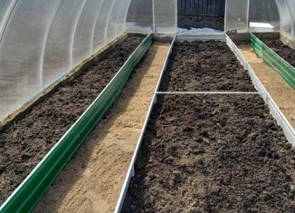 Продажа дома, 36 м2, деревня Костоваты, улица Дружбы