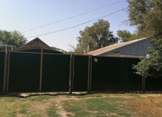 Дом на продажу, 71.2 м2, село Левокумское, улица Калинина, 55