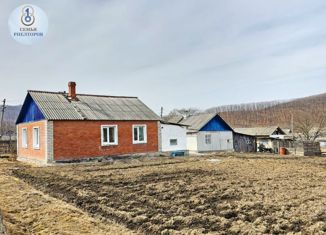 Дом на продажу, 48.4 м2, село Екатериновка, Лесная улица, 12А