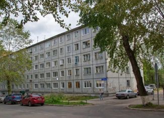 Продаю 1-комнатную квартиру, 31 м2, Сыктывкар, улица Куратова, 35, Центральный район