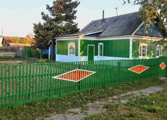 Дом на продажу, 78 м2, Елизово, улица Гастелло, 12