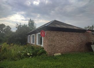 Продам дом, 76.1 м2, Псковская область