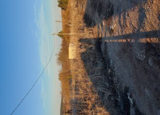 Продаю земельный участок, 10 сот., деревня Касимово, Луговая улица, 33