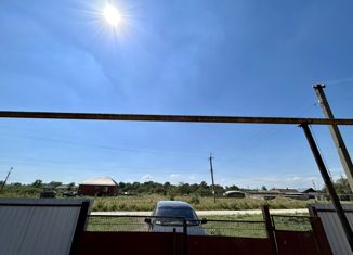 Продаю дом, 51.4 м2, аул Новобжегокай, Красная улица