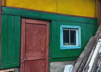 Продажа дома, 40 м2, СНТ № 40 Лесовод