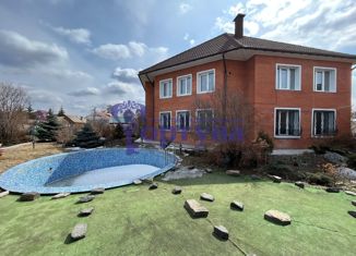 Продаю дом, 203.4 м2, Саянск