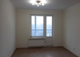 Продажа 1-ком. квартиры, 35.4 м2, Москва, проспект Вернадского, 58, метро Проспект Вернадского