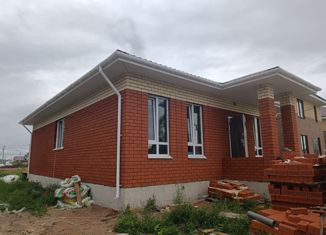 Продаю дом, 85 м2, Республика Башкортостан, Звонкая улица, 19