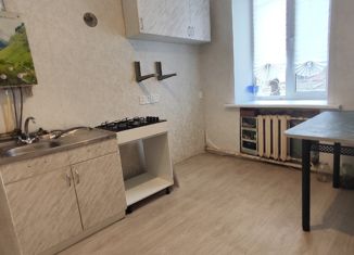 Продаю 2-ком. квартиру, 36 м2, Самара, Вольская улица, 56, Промышленный район