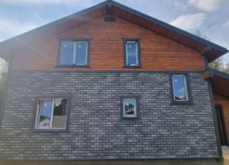 Продажа дома, 153.4 м2, СНТ Борисово поле, СНТ Борисово Поле, 22А