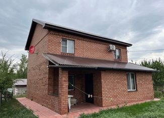 Продам дом, 91.2 м2, посёлок городского типа Усть-Кинельский, 3-я улица