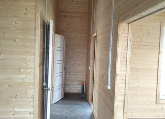 Продаю дом, 55 м2, село Ягул, Красная улица