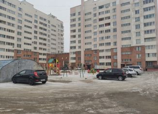 Продажа однокомнатной квартиры, 41.1 м2, Забайкальский край, улица Ленина, 151к2