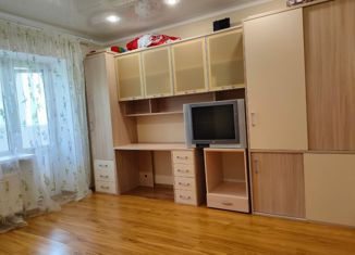 Продажа трехкомнатной квартиры, 72.3 м2, Ставрополь, улица Ленина, 417И/1, Промышленный район