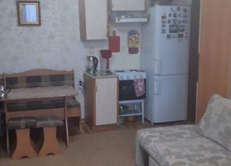 Продажа 2-ком. квартиры, 35.6 м2, Мирный, шоссе 50 лет Октября, 16