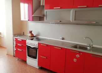 Продается 2-ком. квартира, 57.8 м2, Петропавловск-Камчатский, улица Виталия Кручины, 2к2