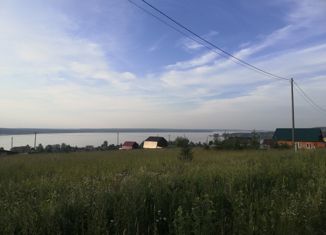 Продам земельный участок, 25 сот., посёлок Ильинский, Еловый переулок