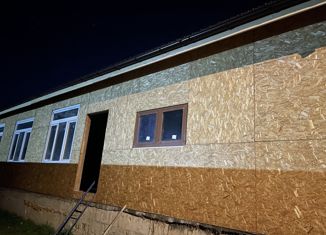 Продаю земельный участок, 6 сот., хутор Брехово, хутор Брёхово, 1Б