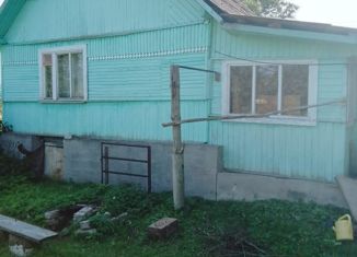 Продаю дом, 42 м2, Псковская область