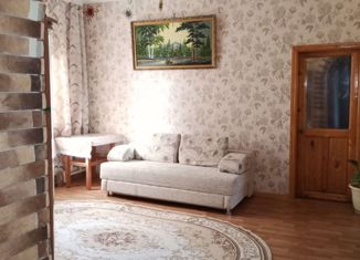 Продается дом, 84 м2, село Большеустьикинское, улица Ленина