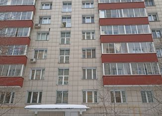 2-комнатная квартира на продажу, 44.5 м2, Москва, улица Дыбенко, 34, район Ховрино