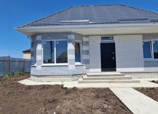 Продам дом, 85 м2, посёлок Индустриальный, Приятная улица, 21