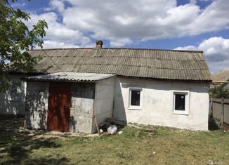 Продаю дом, 48 м2, станица Казанская, Пролетарская улица