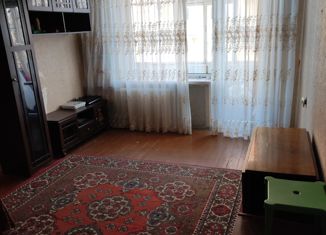 Продается 1-комнатная квартира, 31 м2, Зеленоградск, улица Бровцева, 16