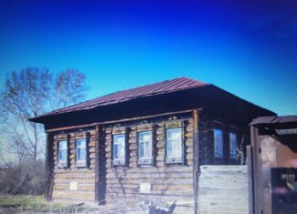 Продаю дом, 50 м2, село Толмачево, улица Ленина, 44