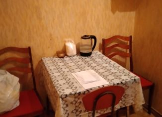 Продажа 2-комнатной квартиры, 45 м2, Елабуга, улица Марджани, 7