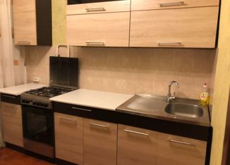 Сдаю 1-комнатную квартиру, 33 м2, Москва, Ферганский проезд, 8, метро Косино