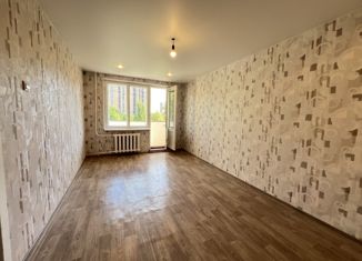 1-комнатная квартира на продажу, 36 м2, посёлок Парголово, Старожиловская улица, 2