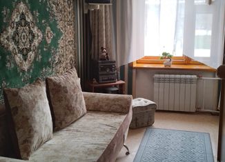 Продам трехкомнатную квартиру, 58.5 м2, Кемеровская область, улица Юрия Смирнова, 16