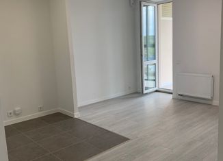 2-ком. квартира на продажу, 42 м2, Пермь, Подлесная улица, 2, ЖК Клевер