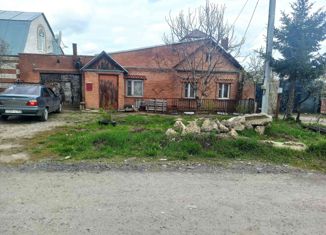 Дом на продажу, 60 м2, Димитровград, улица Масленникова, 31