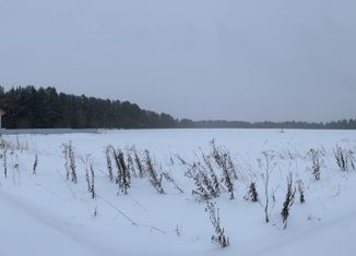 Продажа участка, 10.8 сот., посёлок Сылва, Сосновая улица