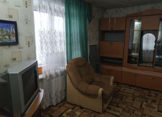 Продаю 1-комнатную квартиру, 33.3 м2, Колпино, Октябрьская улица, 59