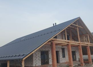 Дом на продажу, 175 м2, деревня Кукуевка, 4-й Цветочный переулок, 21