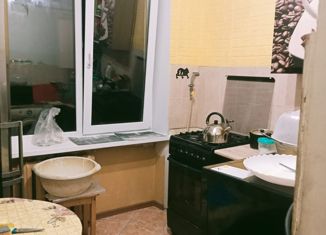 Трехкомнатная квартира на продажу, 56 м2, Санкт-Петербург, проспект Космонавтов, 29к4, метро Московская