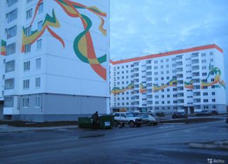 Однокомнатная квартира в аренду, 32 м2, Великий Новгород, Большая Московская улица, 122к2