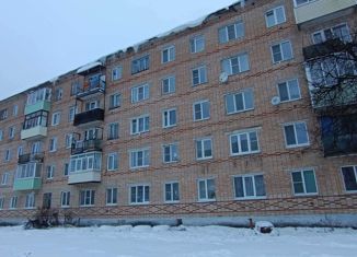 Продажа 1-ком. квартиры, 30.2 м2, Гагарин, улица Гагарина, 64