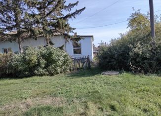 Продам дом, 66.2 м2, село Красная Горка, Новостроевская улица, 18