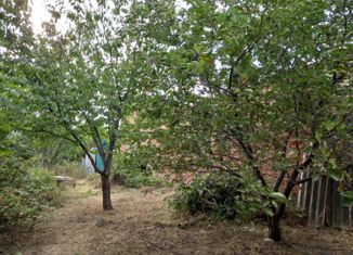 Продажа земельного участка, 4 сот., садовое товарищество Политехник, Светлая улица