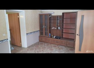 Продается дом, 65 м2, Ливны, улица Капитана Филиппова