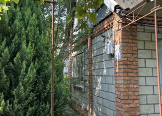 Продажа дома, 27 м2, садовое товарищество Мечта, Малиновая улица, 359