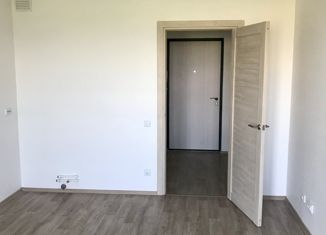 Продам квартиру студию, 21.2 м2, Санкт-Петербург, Северный проспект, 127к1, Северный проспект