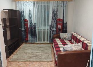 Комната на продажу, 13.1 м2, Вологда, улица Маршала Конева, 33, 5-й микрорайон