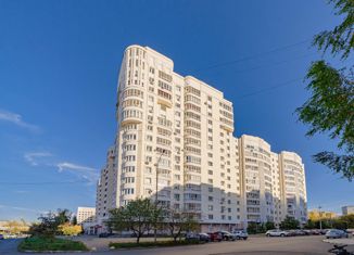 Продам двухкомнатную квартиру, 48.2 м2, Свердловская область, улица Фурманова, 123