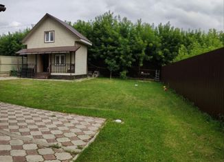 Дом на продажу, 93 м2, ТСН Сосновый Бор, ТСН Сосновый Бор, 14