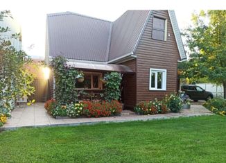 Продаю дом, 172 м2, Рубцовск, Береговая улица